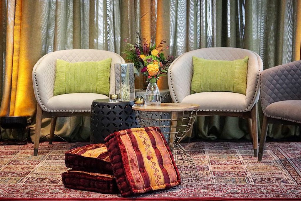 WOW Event Furnishings Inc. | 8035 N Fraser Way, Burnaby, BC V5J 5M8, Canada | Phone: (778) 868-3650