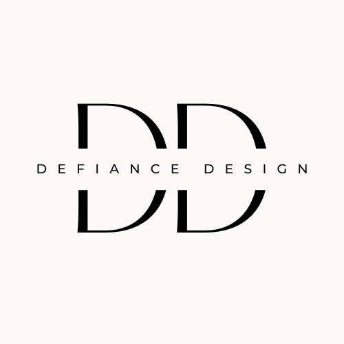 Defiance Design | 5800 Dunbar St, Vancouver, BC V6N 1W8, Canada | Phone: (604) 655-2589