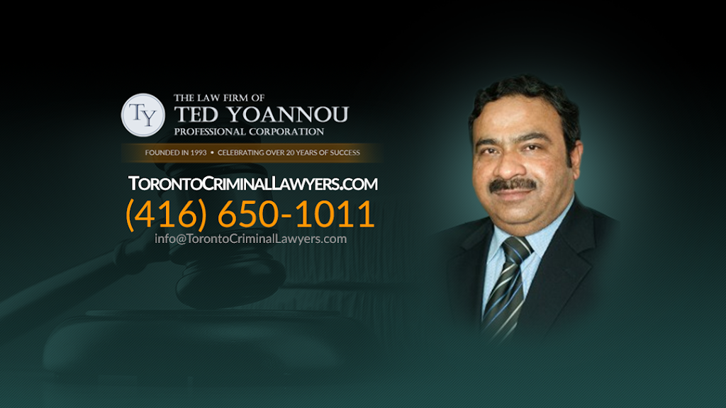 Ron Choudhuri | 1000 Finch Ave W Suite 600, North York, ON M3J 2V5, Canada | Phone: (416) 650-1011