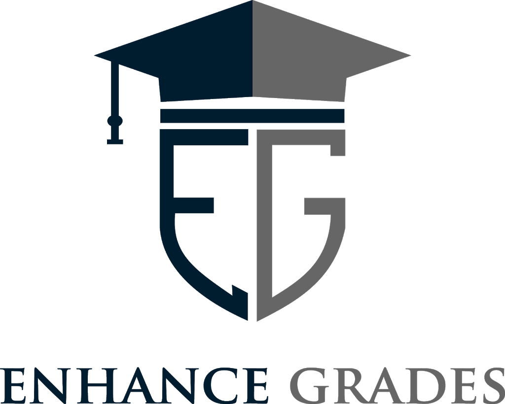 Enhance Grades | 7677 Black Walnut Trail, Mississauga, ON L5N 8A6, Canada | Phone: (289) 233-8158