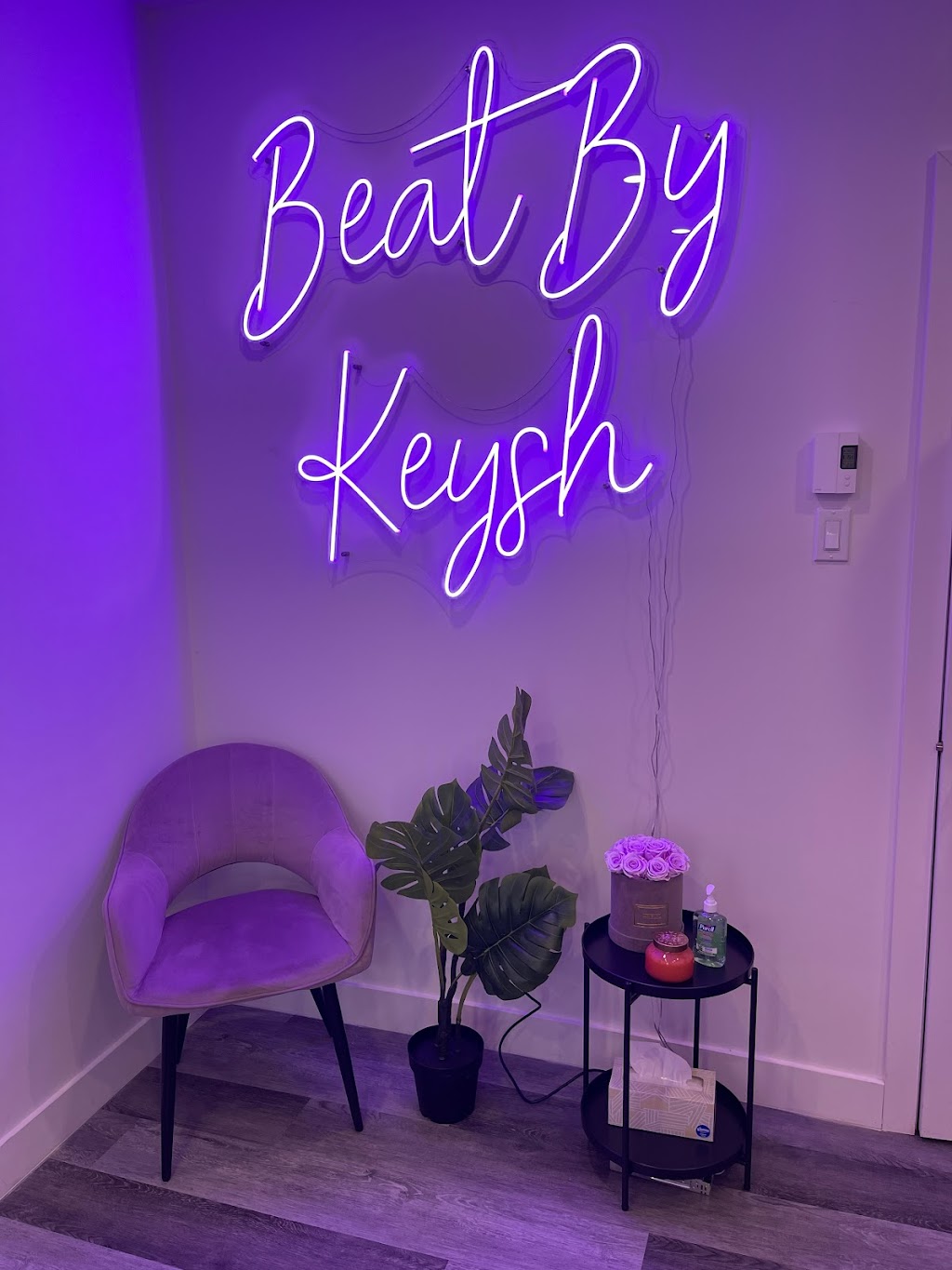 Beat By Keysh | 1840 Boulevard des Laurentides, Vimont, QC H7M 2P6, Canada | Phone: (514) 467-6476