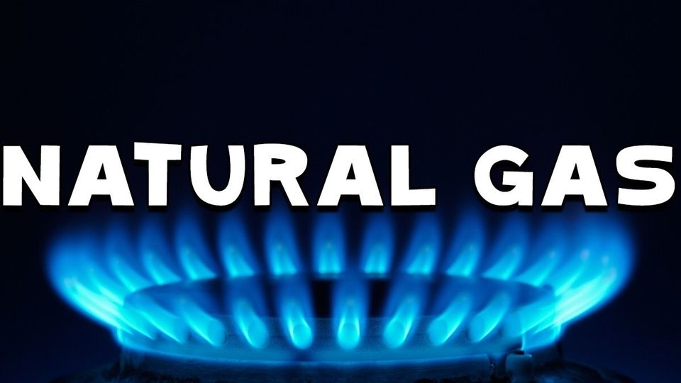 Fillmore Heating & Cooling | 608 Pine Glen Rd, Riverview, NB E1B 4X2, Canada | Phone: (506) 830-3421