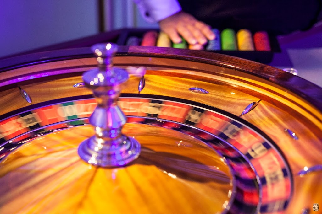 Magic Nights Casino | 34 Rue de Vitré, Blainville, QC J7B 1Z3, Canada | Phone: (450) 430-0003