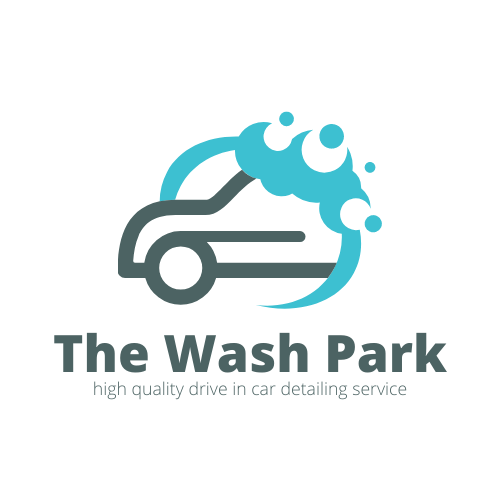 The Wash Park Auto Detailing | 5 Sprucewood Pl, Orléans, ON K1W 1K3, Canada | Phone: (343) 988-4714