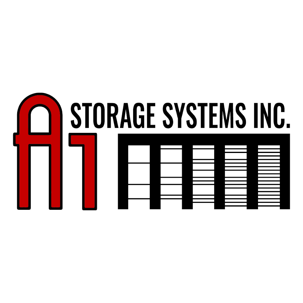 A1 Storage Systems Inc. Orangeville | 473006 Cty Rd 11, Township Of Amaranth, ON L9W 0R2, Canada | Phone: (519) 371-7887