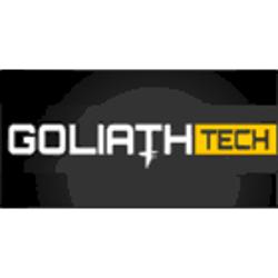 GoliathTech Manitoba | 7 Limestone Bay, Stonewall, MB R0C 2Z0, Canada | Phone: (204) 461-4443