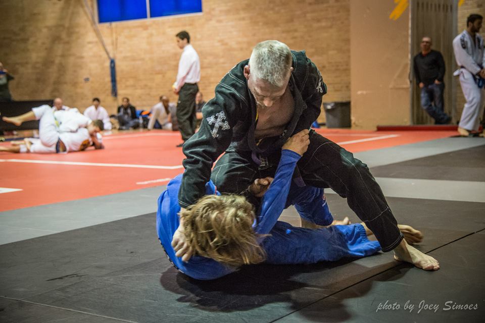 York Judo & BJJ | 620 Steven Ct #3, Newmarket, ON L3Y 6Z2, Canada | Phone: (833) 583-6255