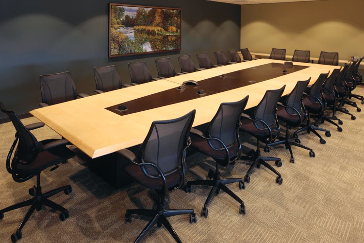 Harkel Office Furniture Ltd | 1743 Creditstone Rd, Concord, ON L4K 5X7, Canada | Phone: (905) 417-5335