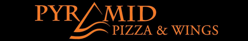 PYRAMID PIZZA | 645 Westmount Rd E, Kitchener, ON N2E 3S3, Canada | Phone: (226) 647-0404