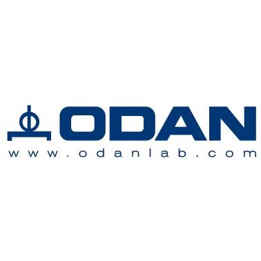 Odan Laboratories Ltd. | 325 Av Stillview, Pointe-Claire, QC H9R 2Y6, Canada | Phone: (514) 448-4901