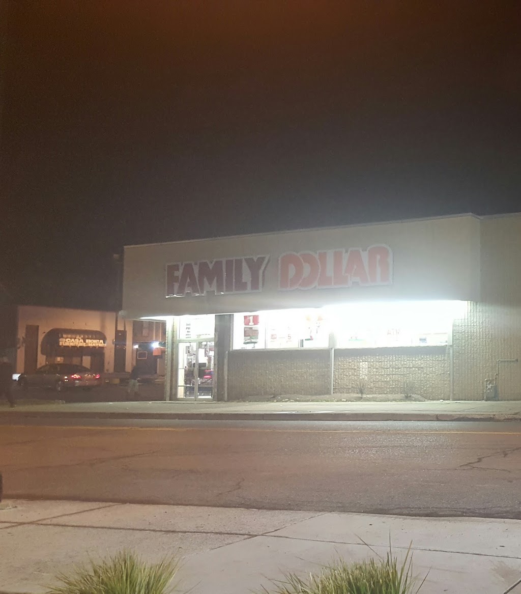 Family Dollar | 492 Grant St, Buffalo, NY 14213, USA | Phone: (716) 882-7495