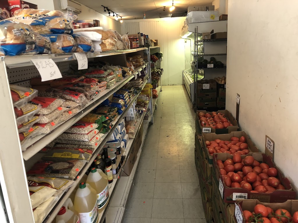 RedSea Foods Fruit and Vegetable | 886 Danforth Ave, Toronto, ON M4J 1L7, Canada | Phone: (647) 293-2608