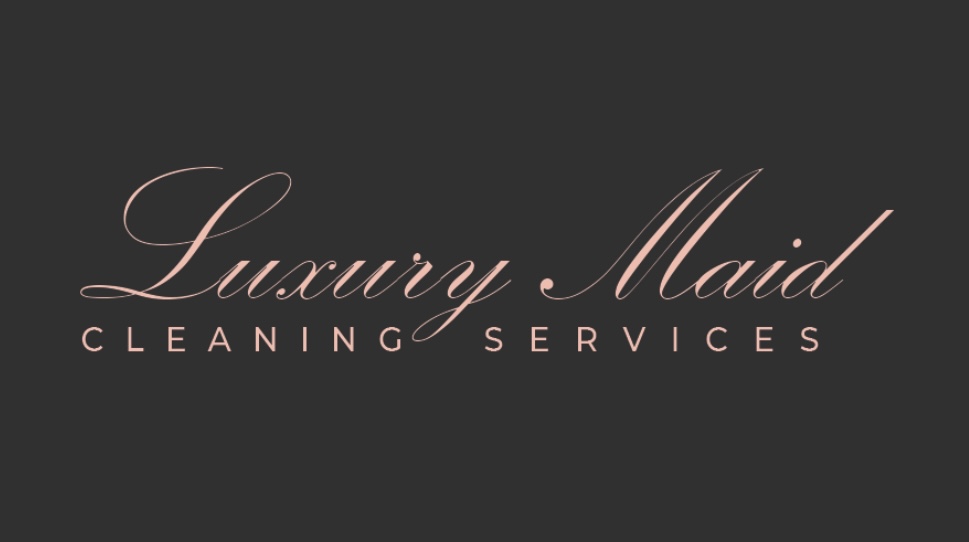 Luxury Maid Toronto | 629 King St W, Toronto, ON M5V 0G9, Canada | Phone: (437) 220-4015