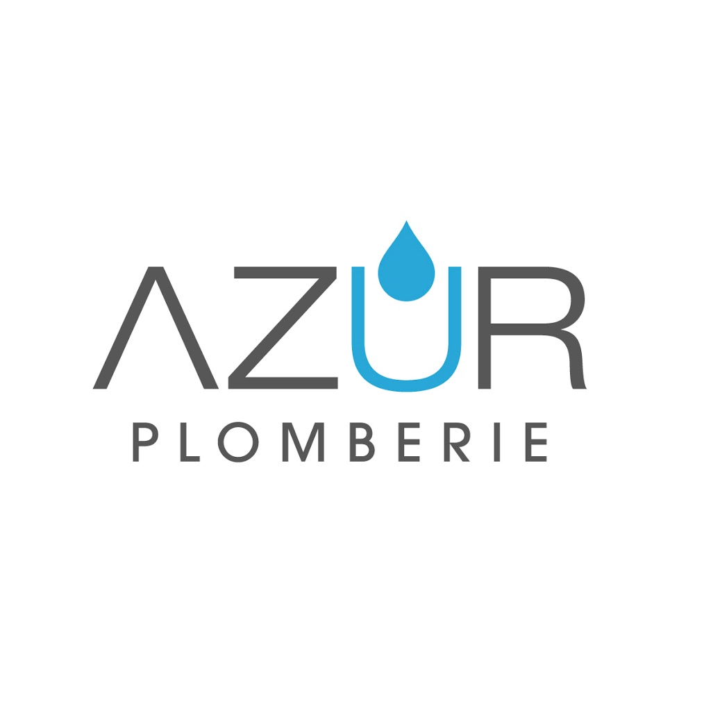 Plomberie Azur inc. | 1285 Rue des Champs, Prévost, QC J0R 1T0, Canada | Phone: (438) 788-5121