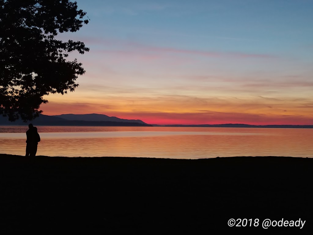 Marine Park | Bellingham, WA 98225, USA | Phone: (360) 676-2500