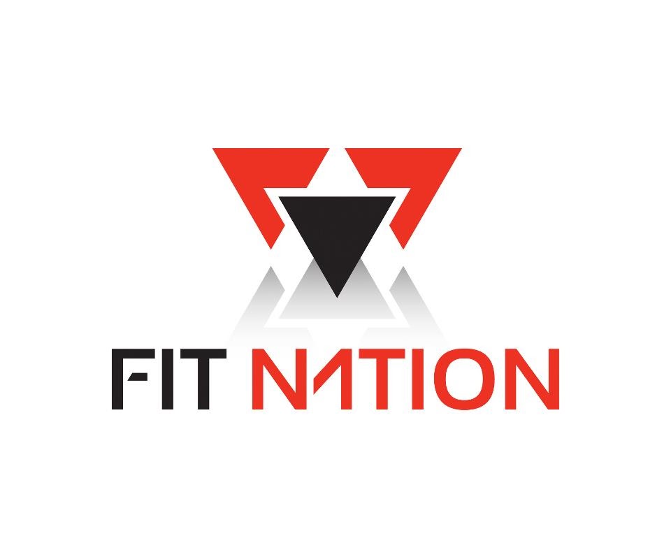 FIT Nation Vancouver | 6499 Elgin St, Vancouver, BC V5W 3K4, Canada | Phone: (604) 314-8287