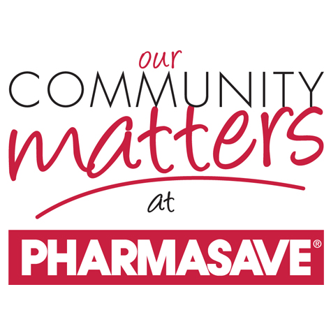 Pharmasave Huron Crossing Pharmacy | 1415 Huron Rd, Kitchener, ON N2R 0L3, Canada | Phone: (519) 744-2737