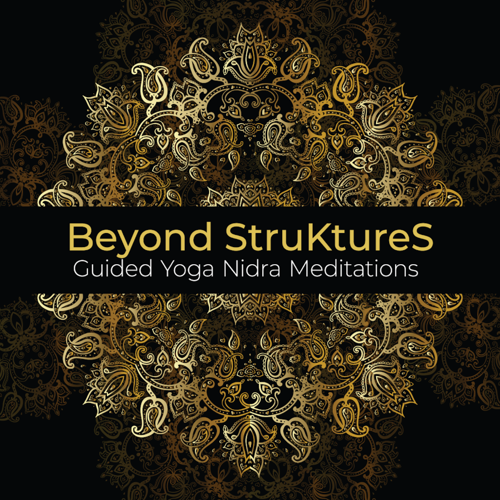 Beyond StruKtureS | 280 Rue du Bord-de-lEau Ouest, Longueuil, QC J4H 3Y8, Canada | Phone: (514) 915-1337