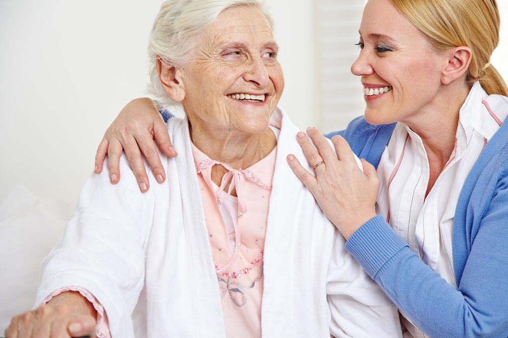 AgePro Home Care Services | 927 King St E Floor 2, Cambridge, ON N3H 3P4, Canada | Phone: (519) 621-3555