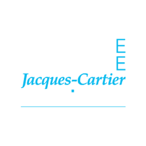 Centre Dentaire Jacques Cartier | 460 Rue Jacques-Cartier S, Saint-Jean-sur-Richelieu, QC J3B 4K8, Canada | Phone: (450) 347-3749