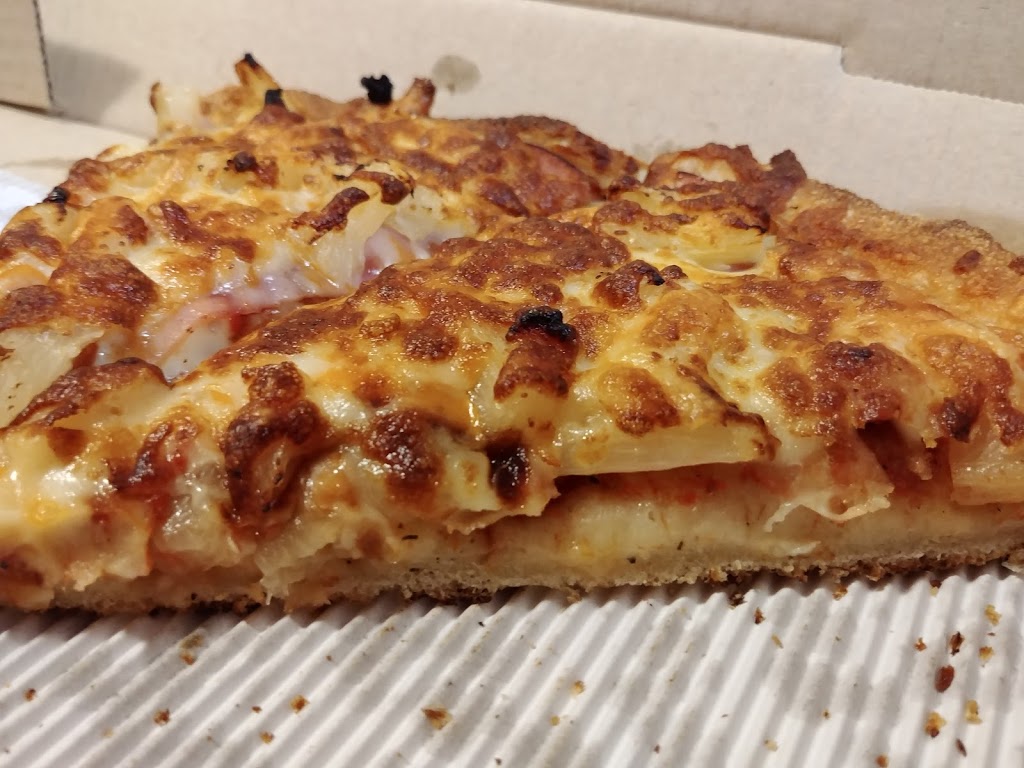 Super Bite Pizza | 30485 Cardinal Ave #120, Abbotsford, BC V2T 0E5, Canada | Phone: (604) 625-0040