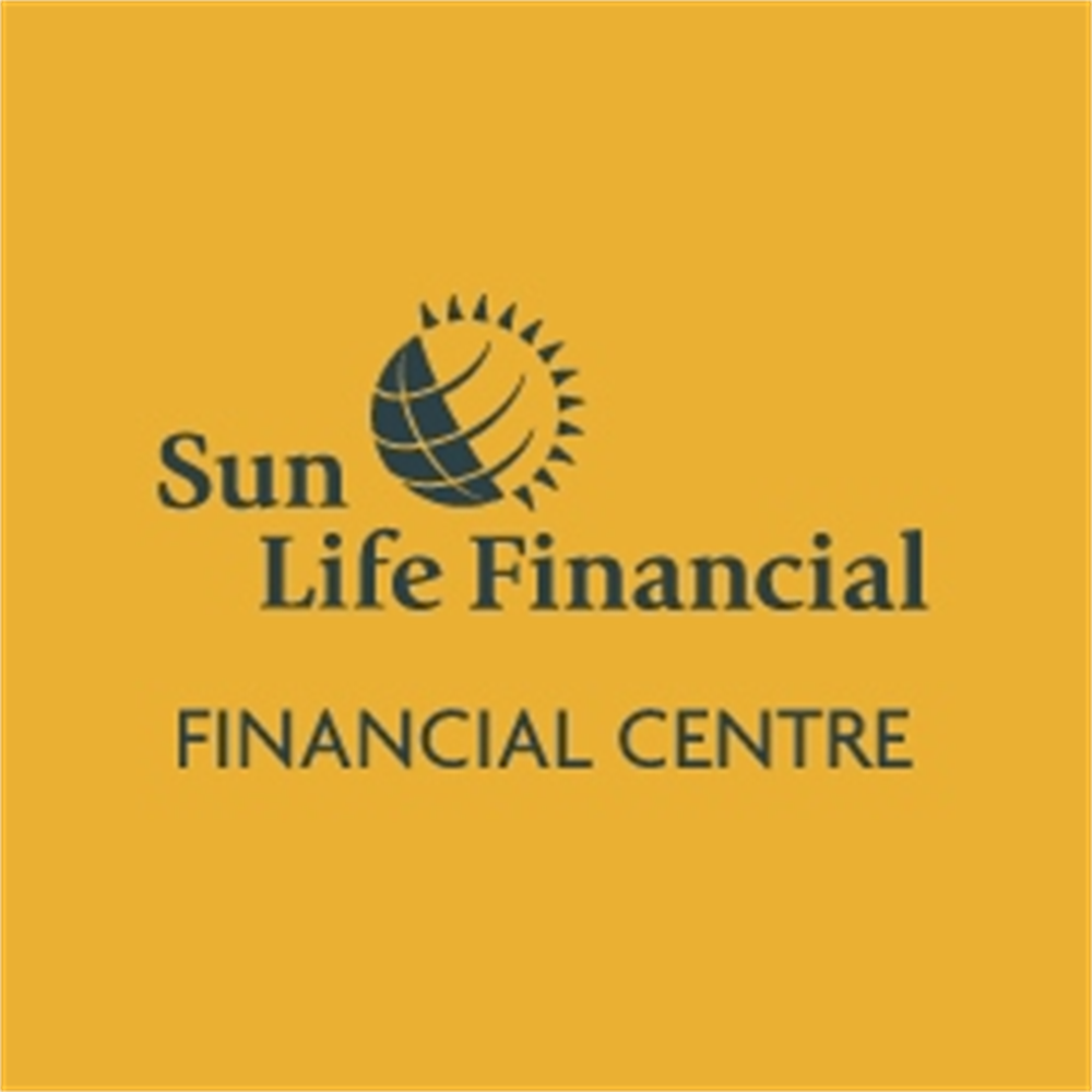 Sun Life Financial | 401-3300 Hwy 7, Concord, ON L4K 4M3, Canada | Phone: (905) 760-1650