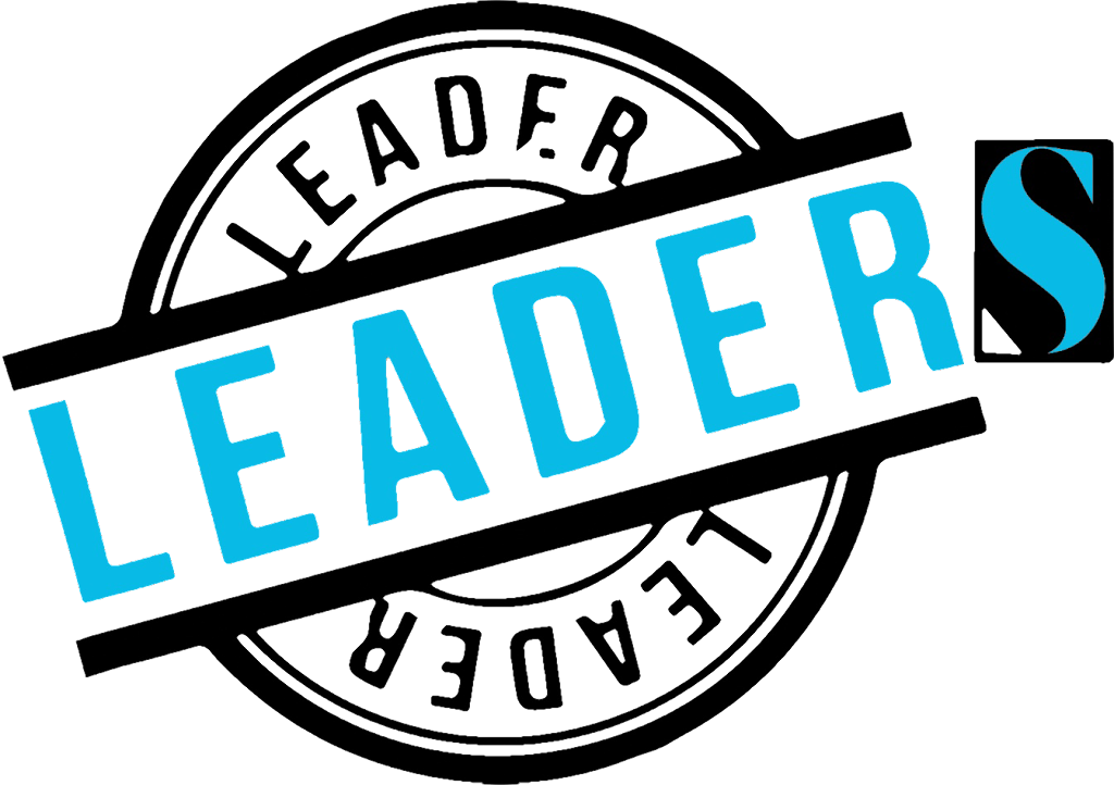 LEADERS GROUP-TRADE SHOW | 3740 F 11a St NE #101, Calgary, AB T2E 6M6, Canada | Phone: (403) 614-9595