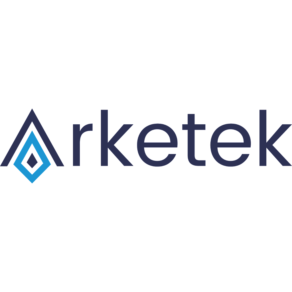 Arketek - Salesforce Consulting & Implementation Services | 951 Av. Marier, Vaudreuil-Dorion, QC J7V 0Z1, Canada | Phone: (888) 272-4120