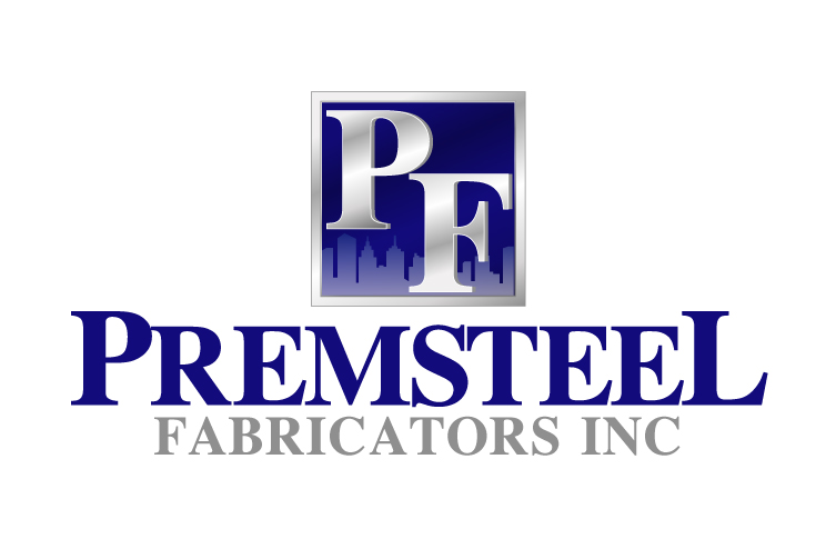 Premsteel Fabricators Inc | 10403 50 St SE, Calgary, AB T2C 3E3, Canada | Phone: (403) 720-6907