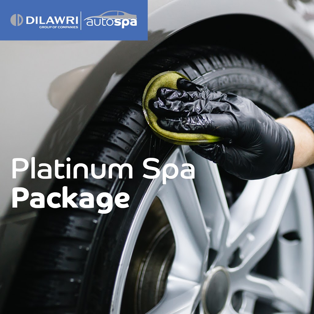 Dilawri Auto Spa | 1919 1 Ave, Regina, SK S4R 8G4, Canada | Phone: (306) 525-4428