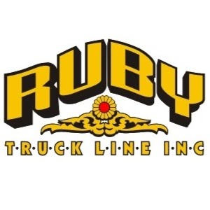 Ruby Truck Line Inc | 34 Industrial Rd, Steinbach, MB R5G 1W9, Canada | Phone: (204) 346-0450