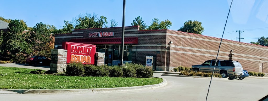 Family Dollar | 37040 Green St, New Baltimore, MI 48047, USA | Phone: (586) 716-7588