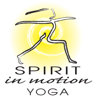 Spirit in Motion Yoga | 18 Stoney Pl W, Lethbridge, AB T1K 6V5, Canada | Phone: (403) 320-6763