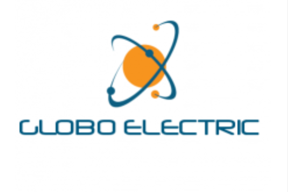 Globo Electric | 249 Brigadoon Dr, Hamilton, ON L9C 0B6, Canada | Phone: (905) 929-7476