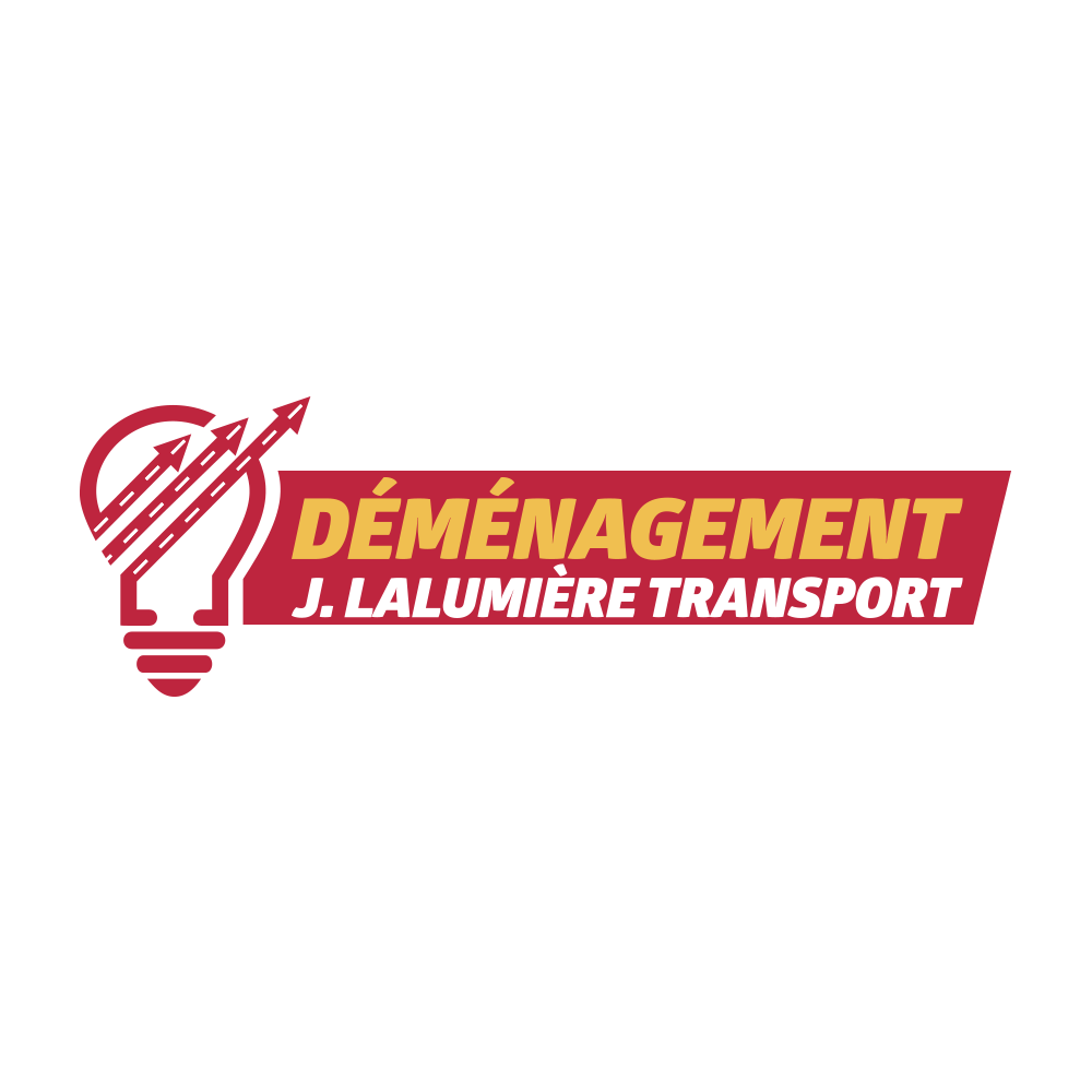 Déménagement J Lalumière Transport | 1399 Chemin du Bord-de-lEau, Laval, QC H7Y 1C5, Canada | Phone: (514) 946-3652