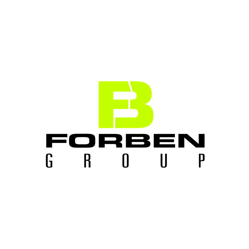 Forben Group | Lasalle, QC H8P 2V7, Canada | Phone: (514) 419-1598