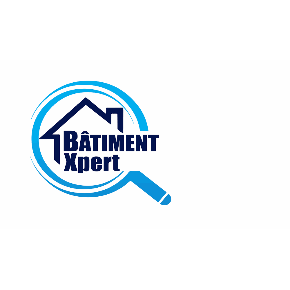 BÂTIMENT XPERT INSPECTION | 915 Rue Mackenzie, Boucherville, QC J4B 7L7, Canada | Phone: (866) 419-3949