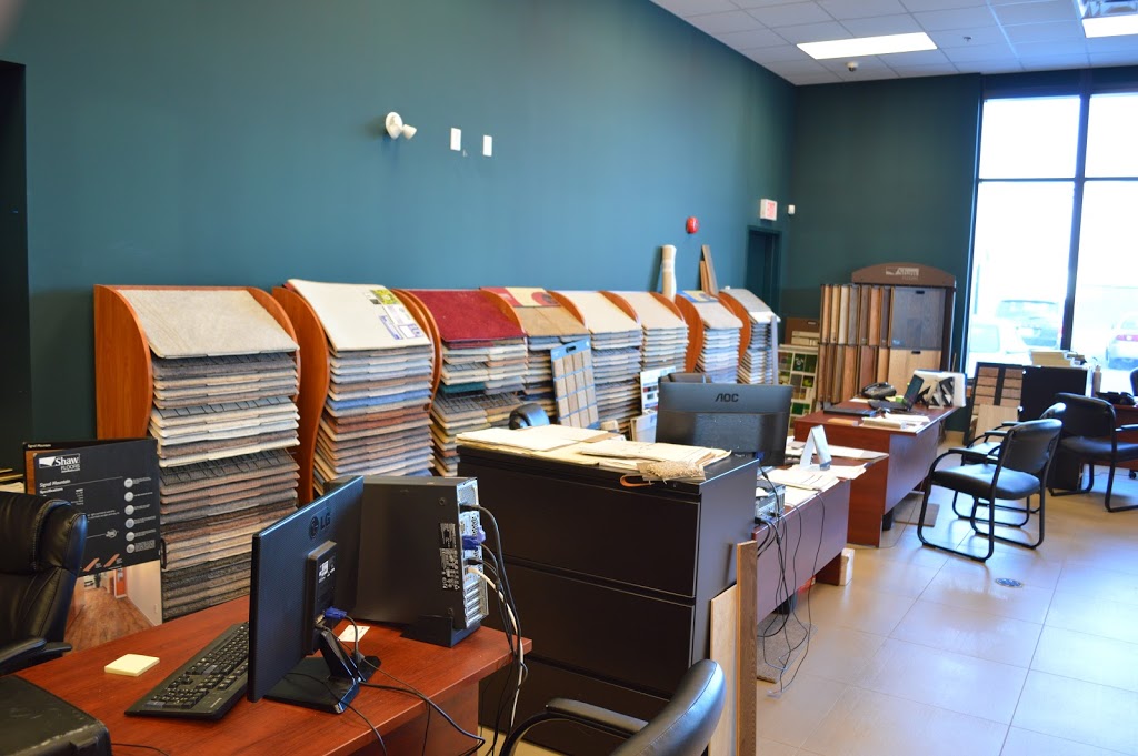 Argos Carpets and Flooring | 1914 Merivale Rd, Nepean, ON K2G 1E8, Canada | Phone: (613) 226-6573