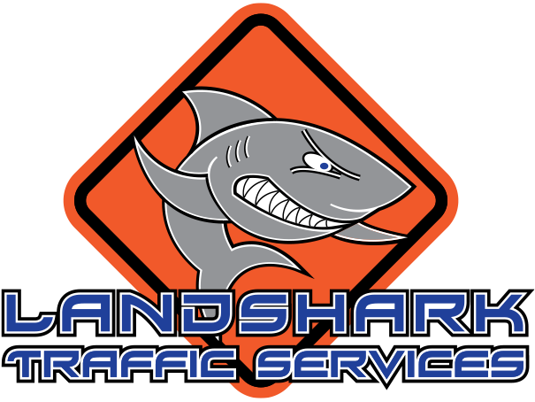 Landshark Traffic Services | 366 County Rd 90, Angus, ON L0M 1B4, Canada | Phone: (855) 586-3545