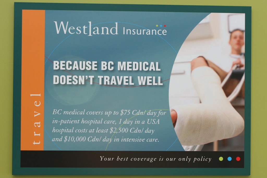 Westland Insurance | 31956 Lougheed Highway Unit #B100, Mission, BC V2V 0C6, Canada | Phone: (604) 826-5611