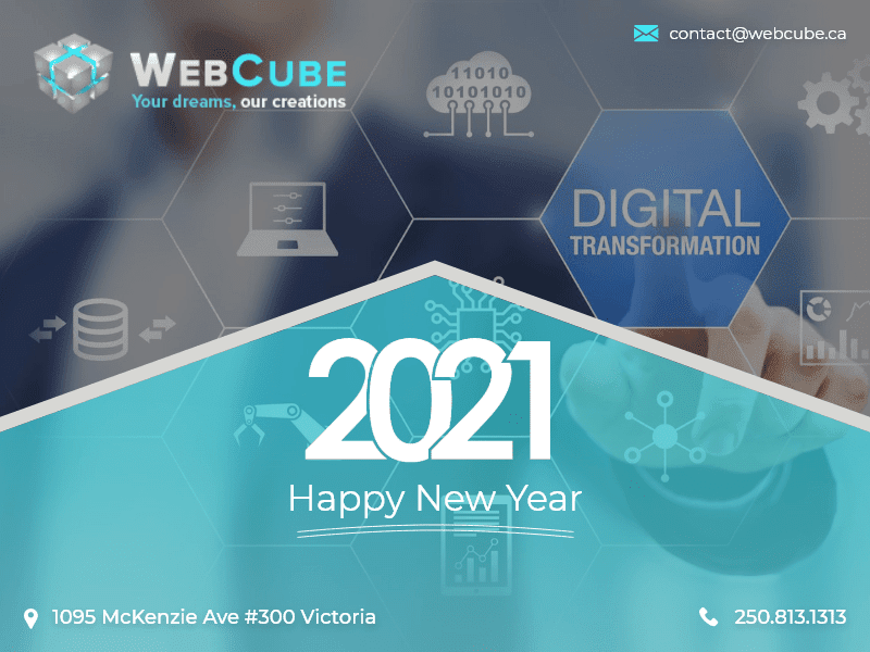 WebCube Digital Marketing | SEO Victoria | 1095 McKenzie Ave #300, Victoria, BC V8P 2L5, Canada | Phone: (250) 813-1313