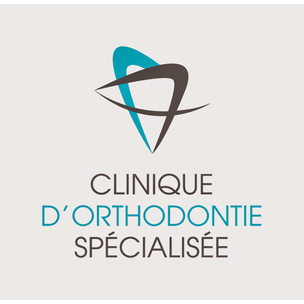 Orthodontistes - Dre Audrey Drapeau et Dr Jocelyn Talbot | 486 Rue Chicoine #110, Vaudreuil-Dorion, QC J7V 7E4, Canada | Phone: (450) 455-1300