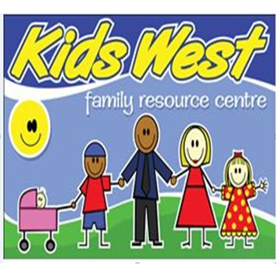 Kids West Inc | 630 Main St, Alberton, PE C0B 1B0, Canada | Phone: (902) 853-4066