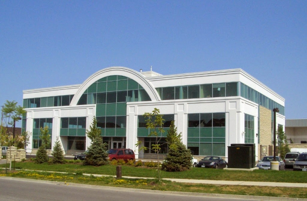 Hollandview Medical Centre | 372 Hollandview Trail, Aurora, ON L4G 0A5, Canada | Phone: (905) 726-8332