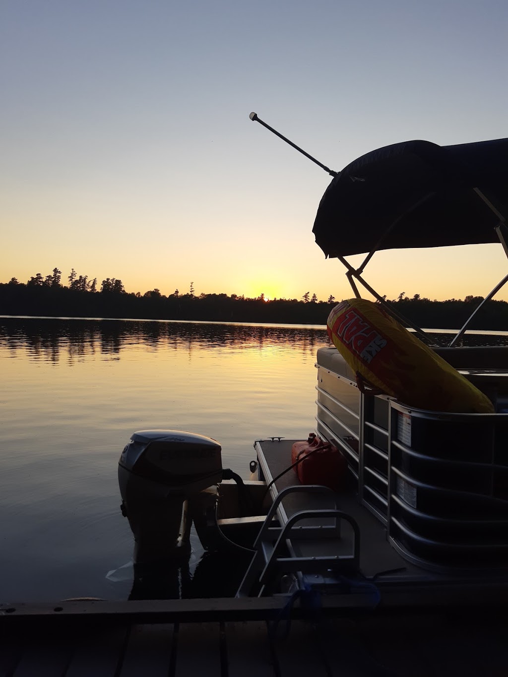 Canusa Vacations Cottage Rentals | 62 T212 Lake Temagami, Temagami, ON P0H 2H0, Canada | Phone: (705) 237-8965