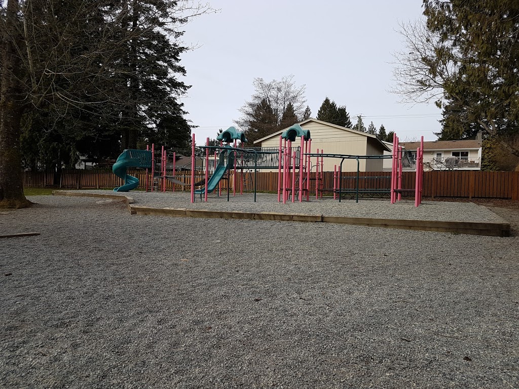 Rock City Elementary School | 3741 Departure Bay Rd, Nanaimo, BC V9T 1C4, Canada | Phone: (250) 758-2434