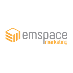 emspace marketing | 1134 Meadowlane Crescent, Pickering, ON L1X 1T2, Canada | Phone: (905) 839-6900