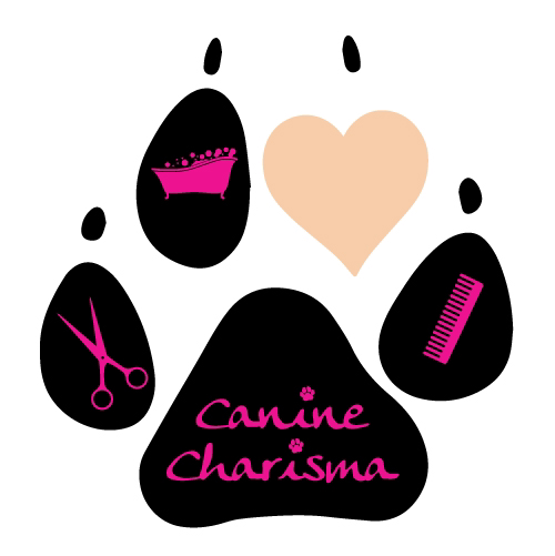 Canine Charisma | 38 Meadowlark Blvd, Wasaga Beach, ON L9Z 3B2, Canada | Phone: (416) 554-7365