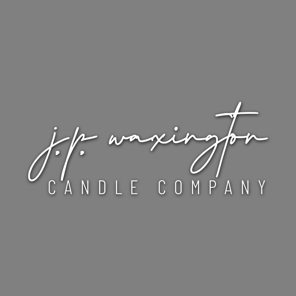 J.P. Waxington Candle Company | 268 Isabella St, Pembroke, ON K8A 5S9, Canada | Phone: (613) 732-5884