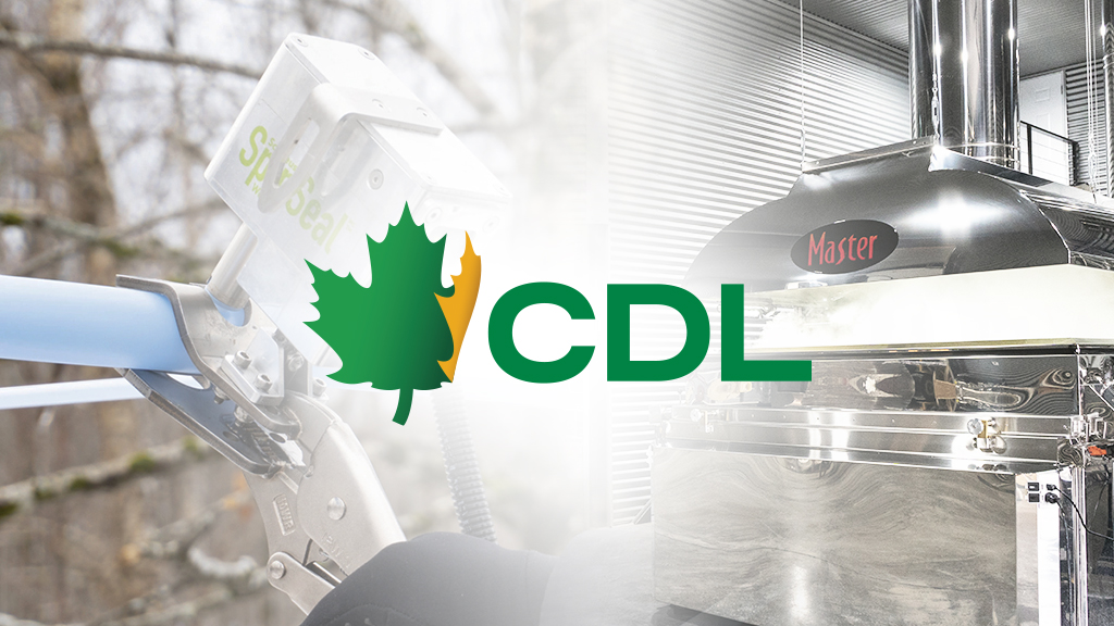 CDL Eastern | 3464 Station St, Monkland, ON K0C 1V0, Canada | Phone: (613) 346-0333